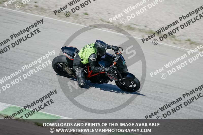 enduro digital images;event digital images;eventdigitalimages;no limits trackdays;park motor;park motor no limits trackday;park motor photographs;park motor trackday photographs;peter wileman photography;racing digital images;trackday digital images;trackday photos